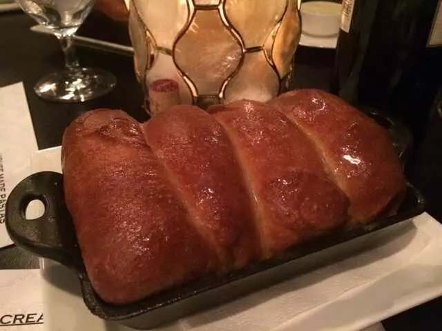 Avvino