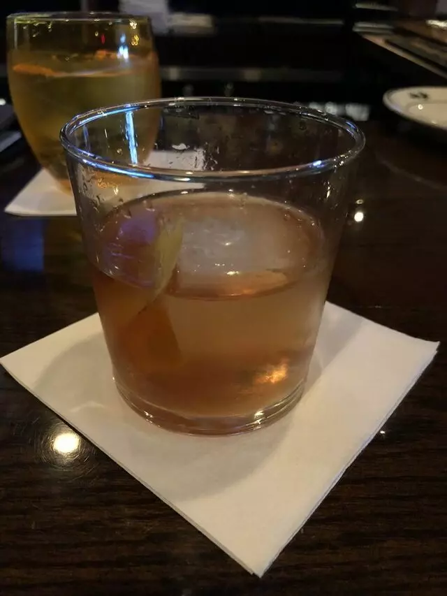 Avvino