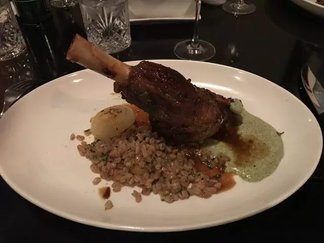 Avvino