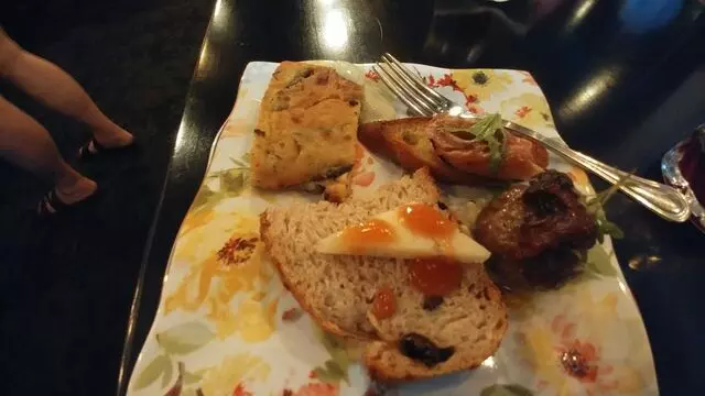 Avvino