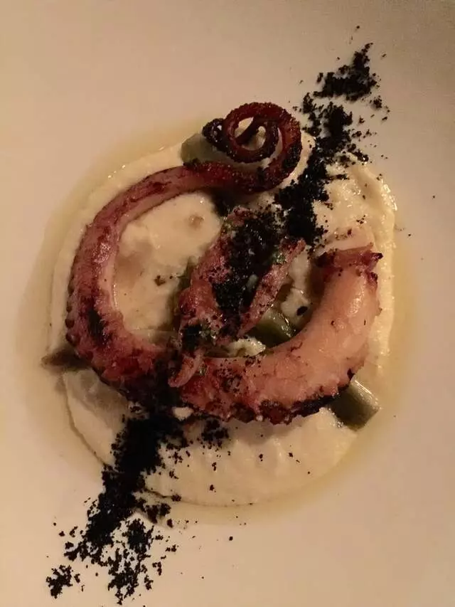 Avvino