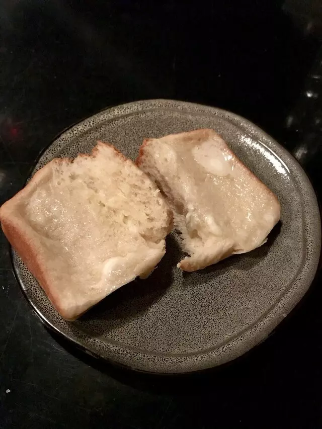 Avvino