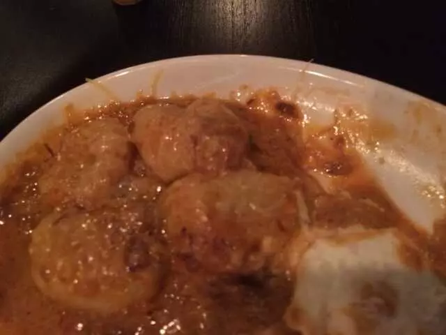 Avvino