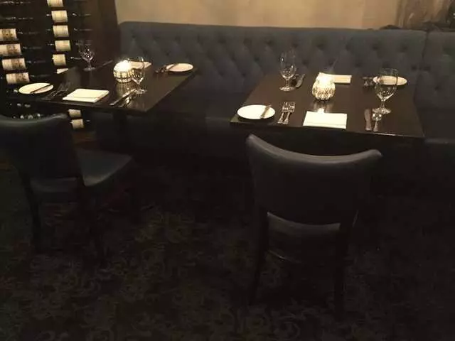 Avvino