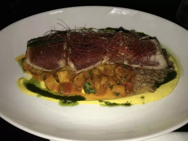 Avvino