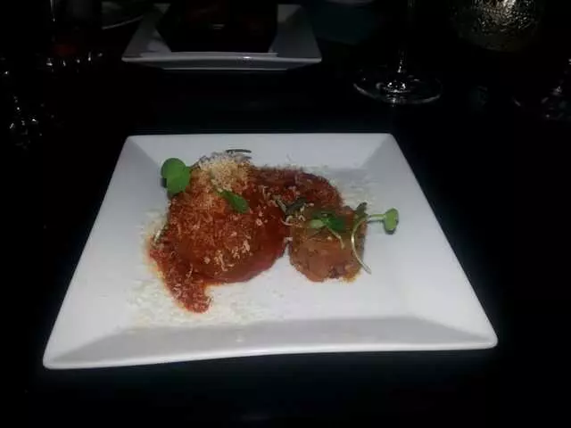 Avvino