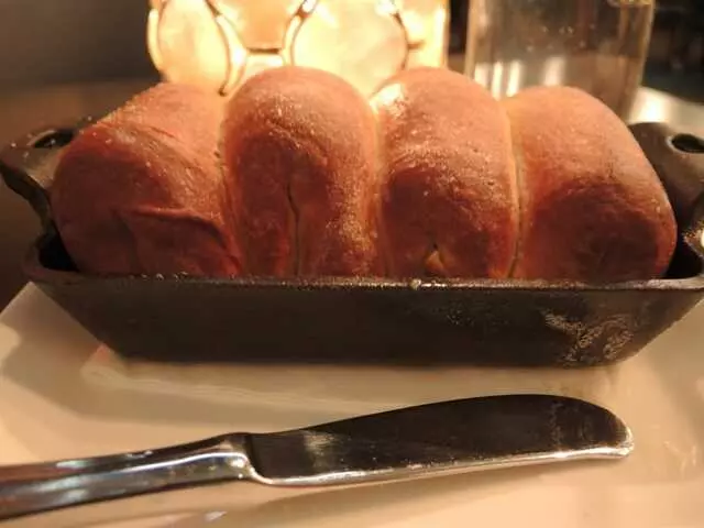 Avvino