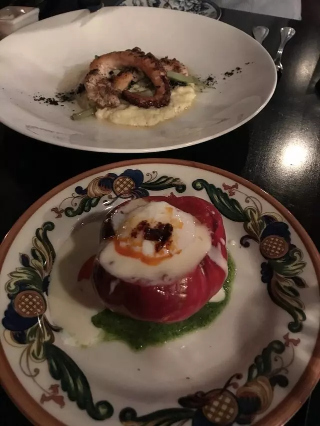 Avvino
