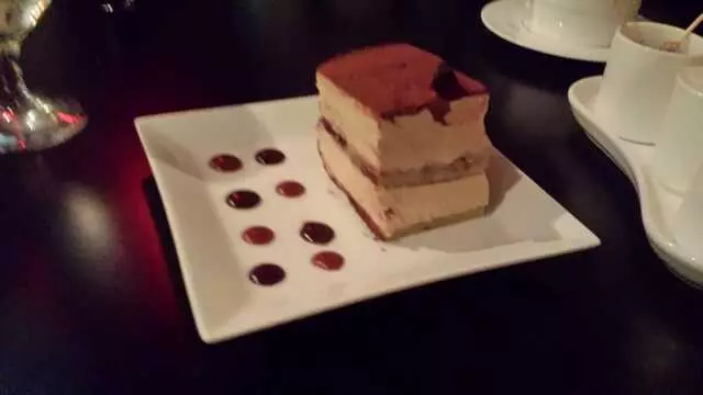 Avvino