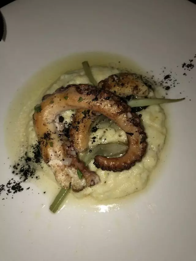 Avvino