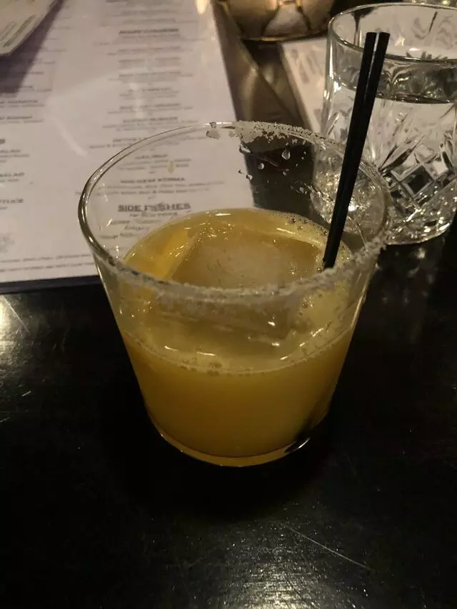 Avvino