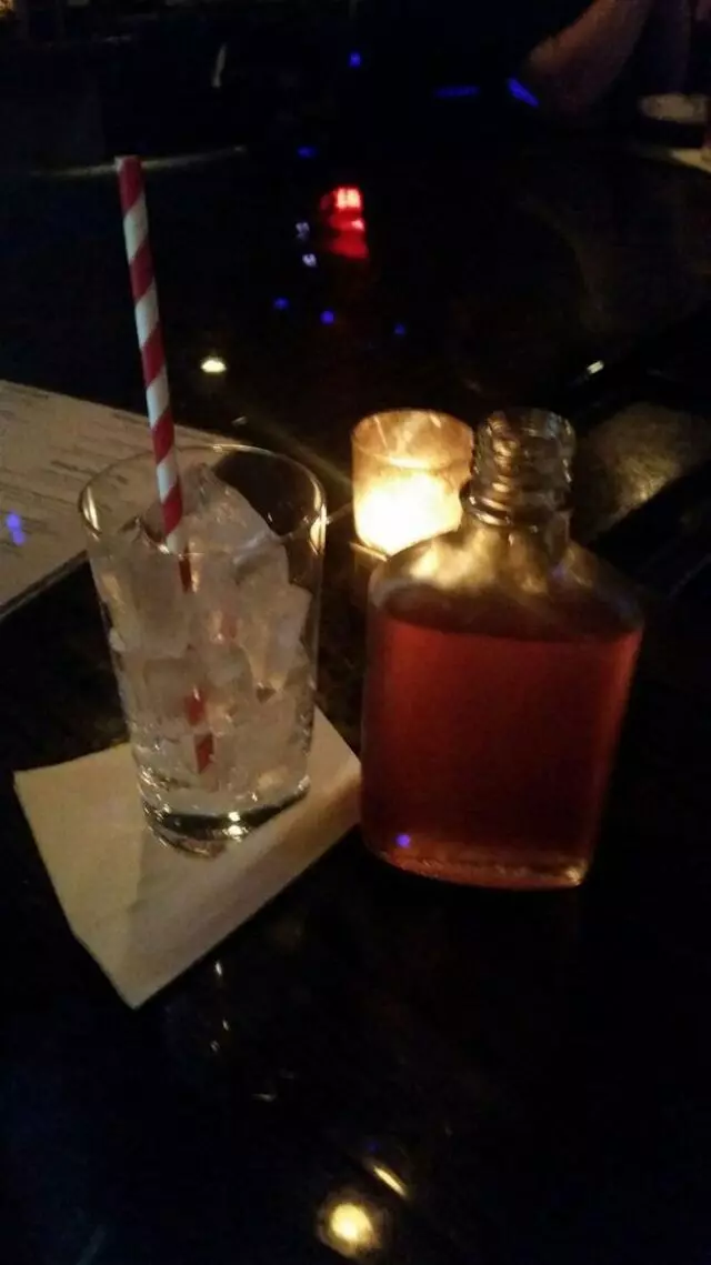 Avvino