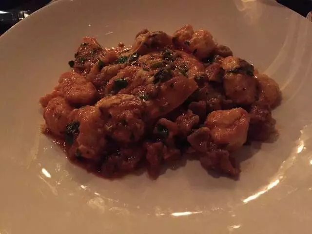 Avvino