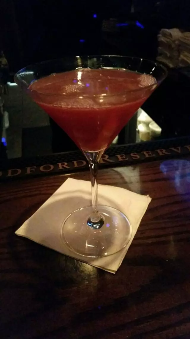 Avvino