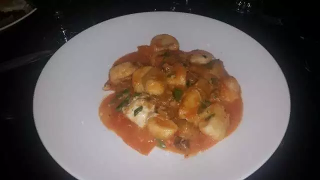 Avvino