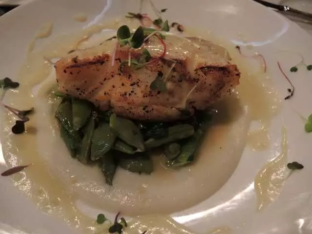 Avvino