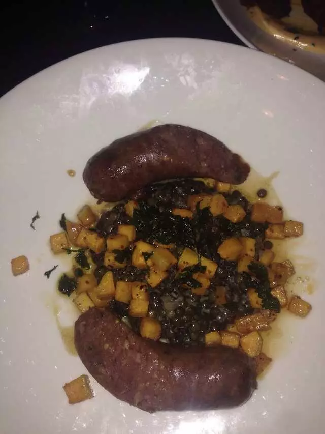 Avvino