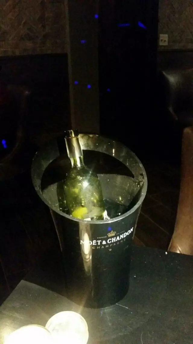 Avvino