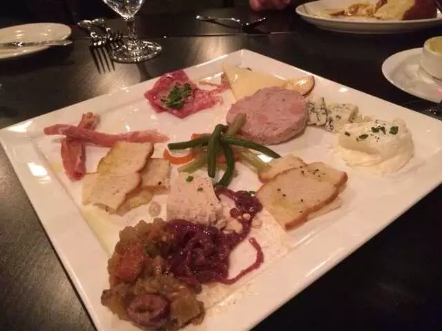 Avvino