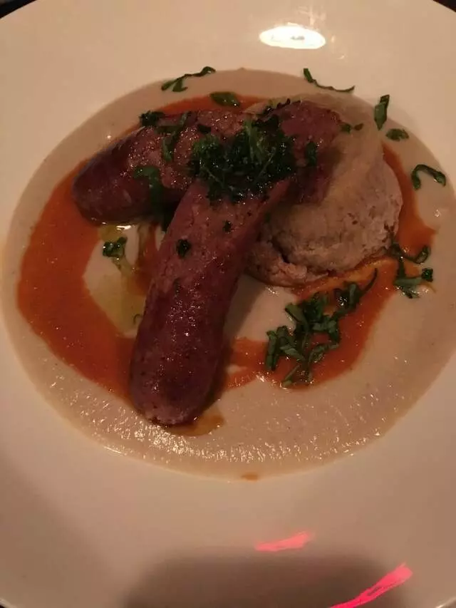 Avvino