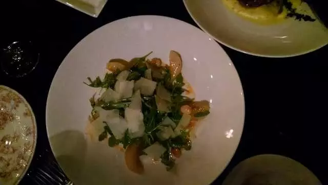 Avvino