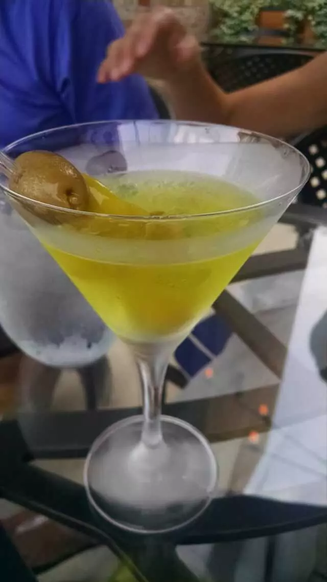 Avvino