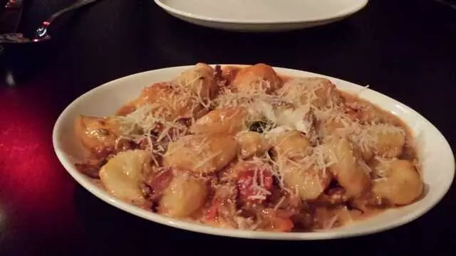 Avvino