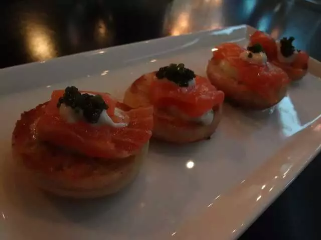 Avvino