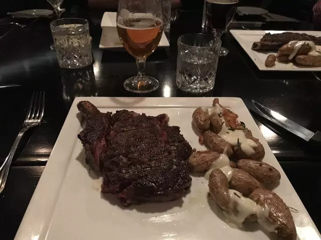 Avvino