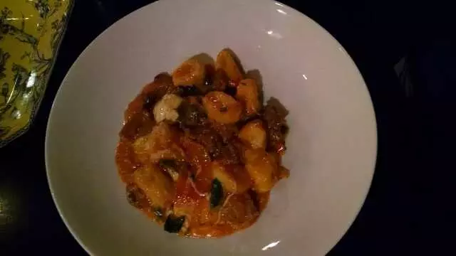 Avvino