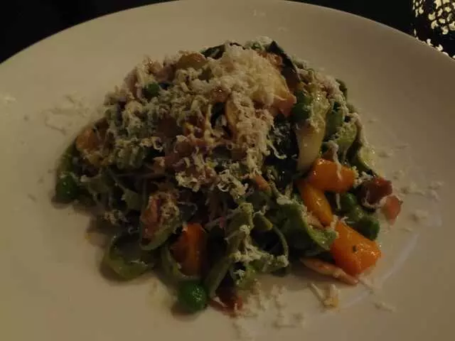 Avvino