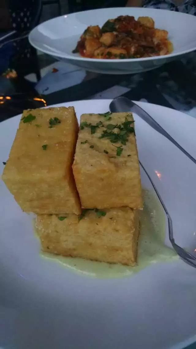 Avvino