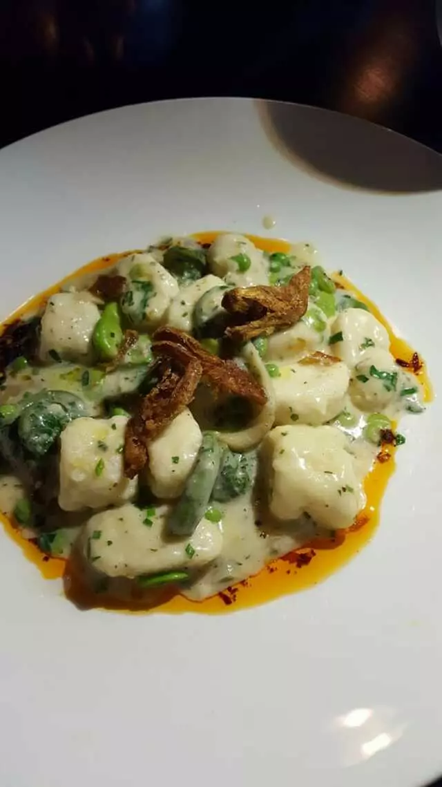 Avvino