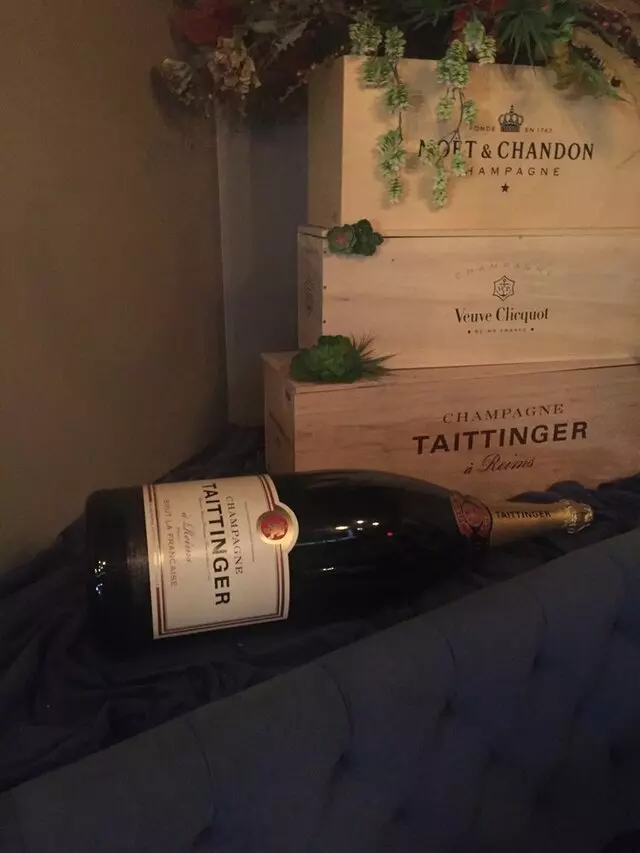 Avvino