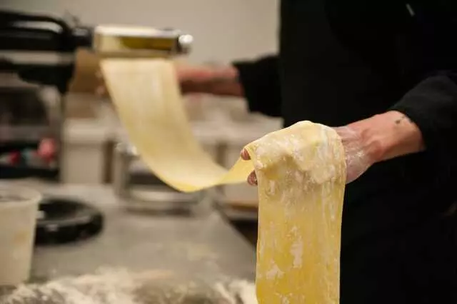 Avvino