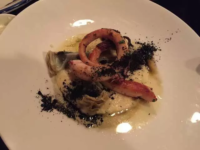 Avvino