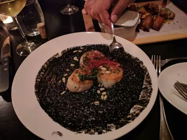 Avvino