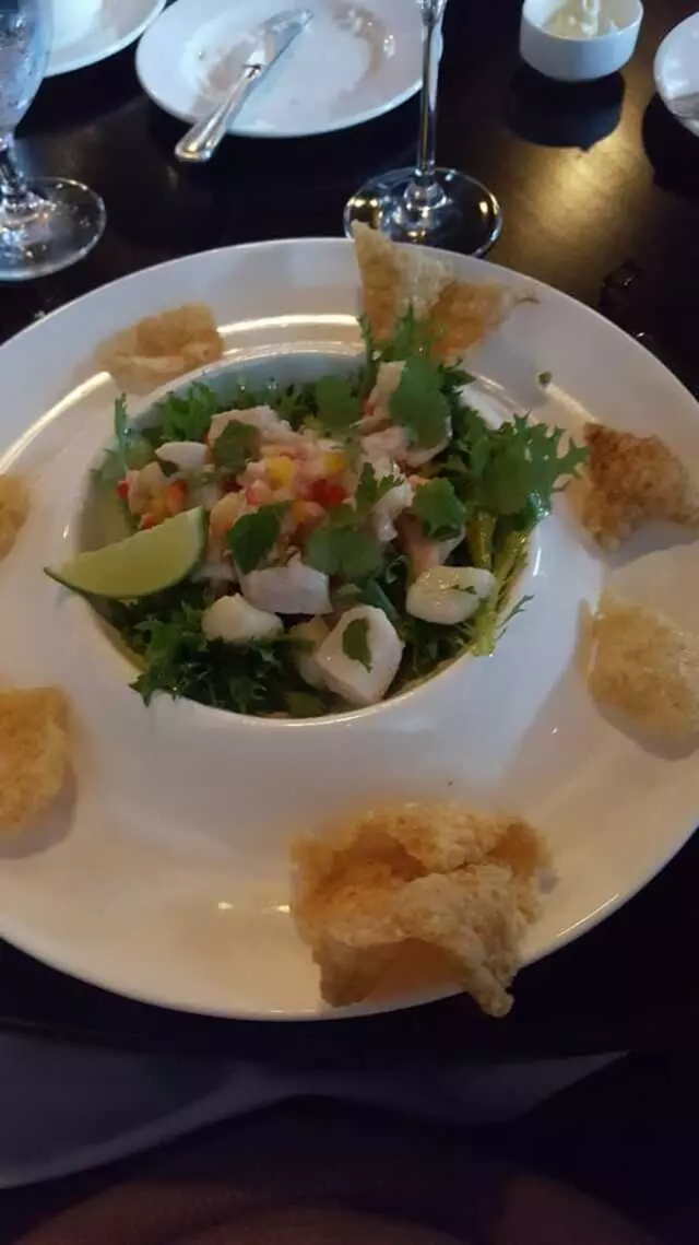 Avvino