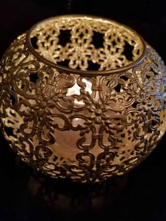 Avvino