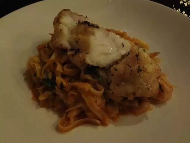 Avvino