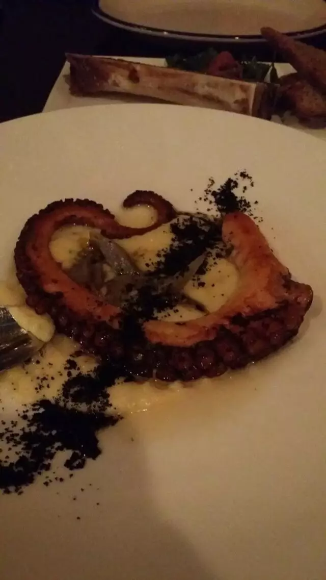 Avvino