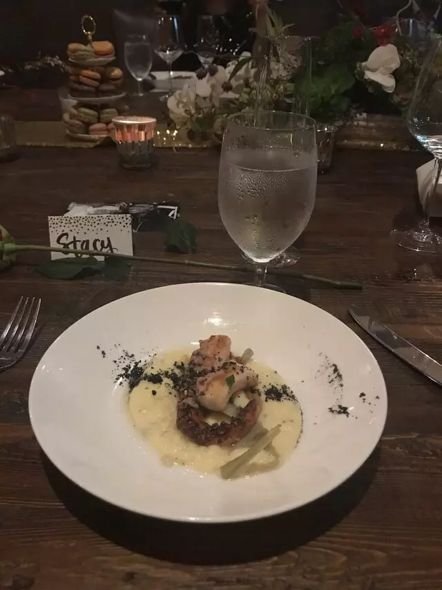 Avvino