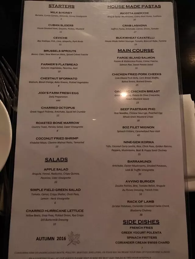 Avvino
