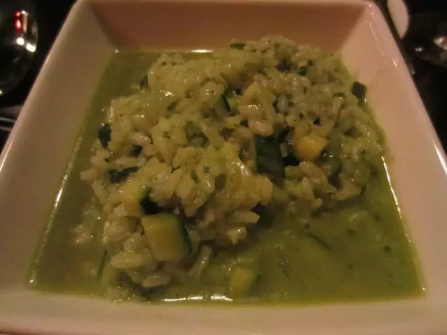 Avvino