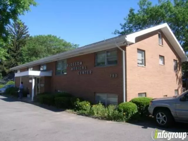 ACM Global Laboratories
