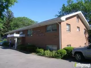 ACM Global Laboratories