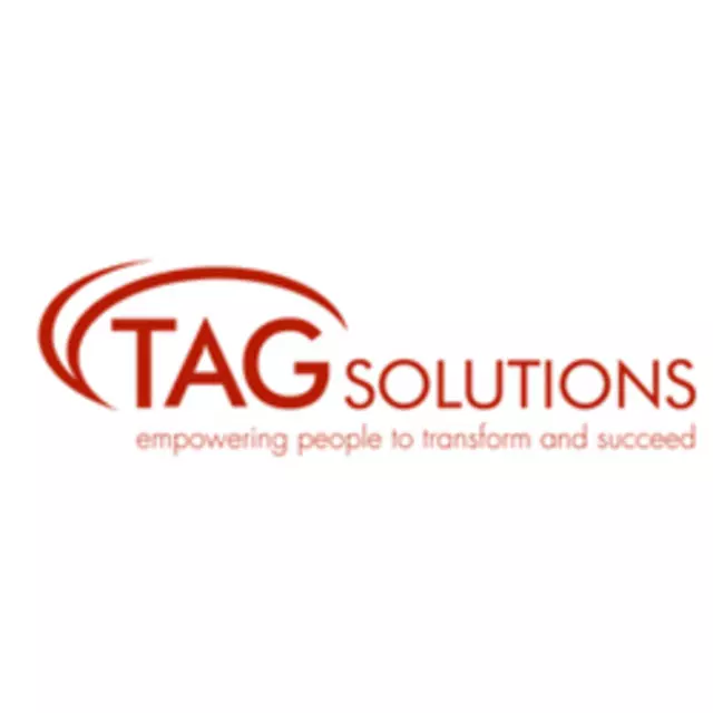 TAG Solutions