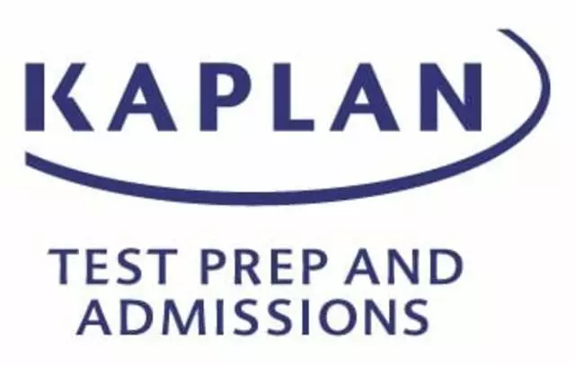Rochester Kaplan Center