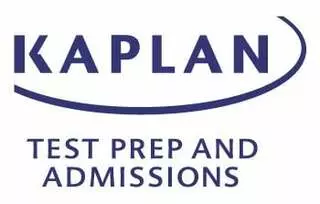 Rochester Kaplan Center