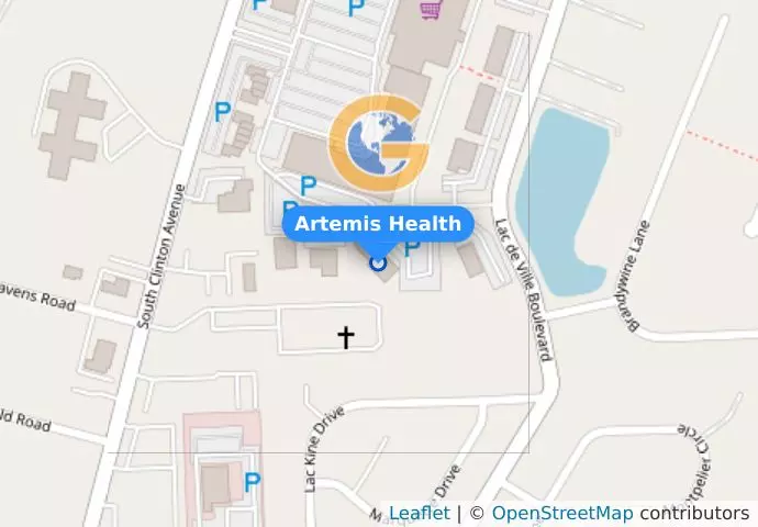 Artemis Health